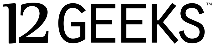 Learn@12Geeks